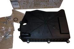 Coperchio alloggiamento Originale 313E88964R Renault