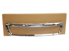 Modanatura Paraurti Peugeot 9810964880 Originale