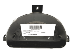 Contagiri Citroen C2 C3 P9650735480 G 01 58296