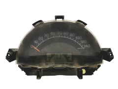 Tachimetro Smart Fortwo 0010124V001 110008872011 41105
