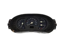 Contagiri Renault Clio 2 7700410434 C 2614