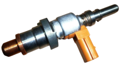Iniettore carburante Nuovo Espace Laguna Master 2.0-2.3 dCi 8200799672
