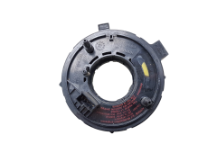 Anello scorrimento airbag VW Audi Seat Skoda 1J0959653
