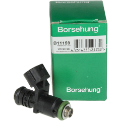 Iniettore carburante VWAG 03C906031A 03C906031B B11159 Borsehung