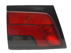 Fanale Sinistro Posteriore Peugeot 806 6351A5 AXO Scintex