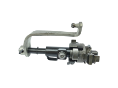Selettore cambio Fare Dacia Renault TL4082 8200912024 604777