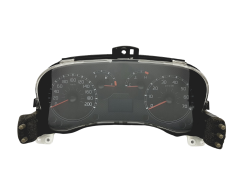 Contagiri Fiat Panda 51711239 503000480900 55644
