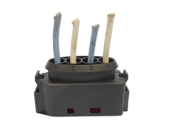 Spina Renault 1355163 8200558438 271206395R 271203982R