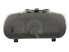 Tachimetro Volvo S40 V40 30857484/F 30857484 F 29316