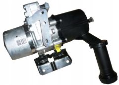 Pompa Servosterzo Nuovo Originale Citroen DS4 DS5 1617018180