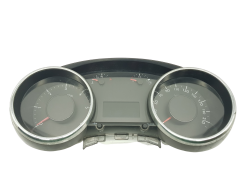 Contagiri Peugeot 3008 5008 9804210980 Yazaki 26588