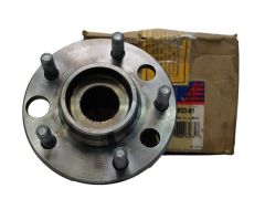 Mozzo Ruota Anteriore Buick Cadillac Oldsmobile 7470585