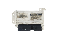 Centralina 9030930131F 39110-02800 MXE1IN03 Hyundai Kefico 39159