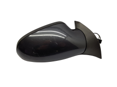 Specchietto Destro 0135459028 Mercedes A W168