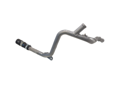 Tubo liquido refrigerante 210471593R 1.5dCi Blue dCi Dacia Renault Nissan 0km