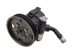 Pompa Servosterzo 4007E3 9622072080 26041564 2.5 TD Peugeot Boxer