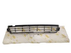 Griglia Paraurti Fare VW Sharan 7N0853677B 88531816902 DPA