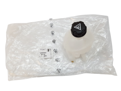 Serbatoio Liquido Raffreddamento Originale Citroen Peugeot C4 3008 1.6 HDI 1323X6