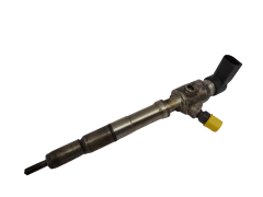 Iniettore carburante VWAG 03L130277B Continental