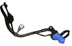 Tubo Carburante Originale Citroen Peugeot C3 208 301 9821424880
