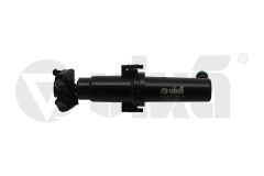 Ugello Lavafari Sinistra 1Z0955965B 99551792001 Skoda Octavia 2 Vika