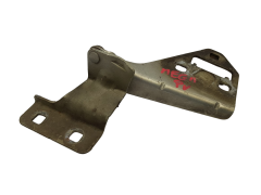 Cerniera Cofano Destro 8200468184 Renault Megane 2 8200011075 11547
