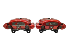 Pinze freno Anteriore Audi S4 8K0106AK 8K0105AK