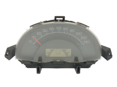 Tachimetro Smart Fortwo 0010124V001 110008872011 27274