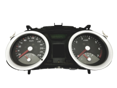 Contagiri Renault Megane 2 8200364027 49857