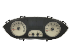 Contagiri Lancia Musa 735388653 503001190100 58165