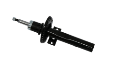Ammortizzatore Anteriore Fare Skoda Fabia 6Q0413031BH 44130078101 Vika