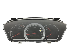 Contagiri Chevrolet Epica 96647264K2 52441