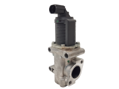 Valvola Egr Fiat Alfa Romeo Lancia 55215029 5.00240.05 1.9 JTD