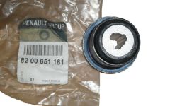 Boccola Wahacza Nuovo Originale 8200651161 Renault Clio 2 Kangoo I Twingo 2