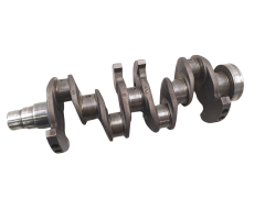 Albero Motore 122018500R 1.2 D4F740 Renault Clio 3 8200156373 1052