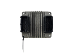 Centralina 96394312 XAAS CD Chevrolet Opel Delphi 52904