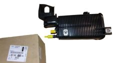 Filtro Carbone Originale 9815217380 Citroen Peugeot