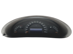 Tachimetro Mercedes W203 A2035401347 110080183022 30039