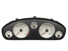 Contagiri Peugeot 407 9658138580 A2C53119649 33347