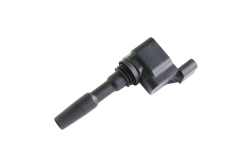 Bobina 05E905110 99051788101 VW Audi Seat Skoda Vika