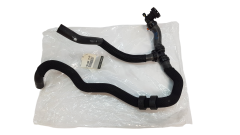 Tubo liquido refrigerante Renault Laguna 3 2.0 dCI 924100058R Nuovo Originale
