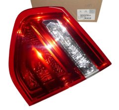 Fanale Destra Originale 6351CC 6351.CC Citroen