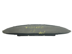 Contagiri Nissan Primera BA000 44139