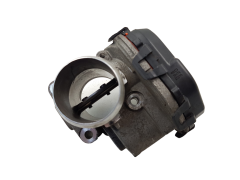 Valvola corpo farfallato 9807238580 V29039645 PSA Ford 1.6 HDI 2827
