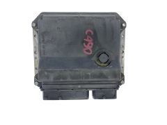 Centralina 89611-0D311 MB275300-4760 Toyota Denso