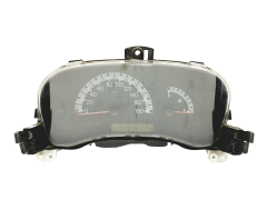 Tachimetro Fiat Punto 60.6307.002.H 606307002H 58896
