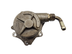 Pompa Vuoto Renault 72117205 7700715360 Pierburg 1.9 D