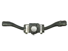 Interruttore luci colonna sterzo VW Audi 8L0953513G