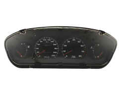 Tachimetro Fiat Bravo Brava 46457779 30293