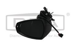 Specchietto Destro 8V5857410B 88571794502 Audi A3 DPA